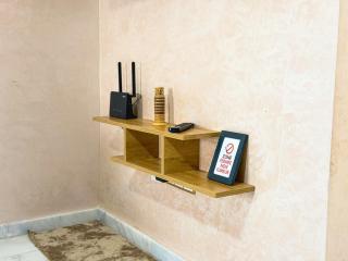 Vivienda 01 Appartement moderne au cœur de Mohammedia , Calme et Confort - 3