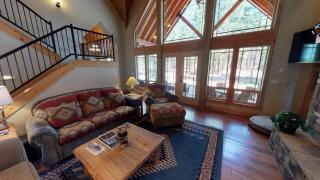 56833 Dancing Rock Loop - 7