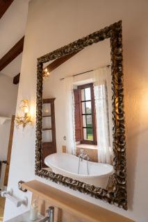 Palace of Binissalem Events luxury - Binissalem - 8