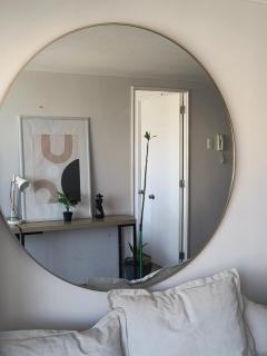 Terraza del Sol depto con estacionamiento y vistas al mar - 8