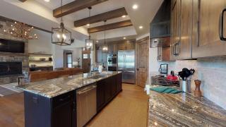 56856 Dancing Rock Loop - 4