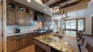 56856 Dancing Rock Loop - 5