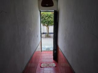 Hostal Frailejon - 1