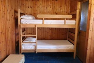 Oaz Beach & Camp - Bungalow - 8