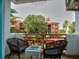 Hotel Pajaros Blu - 4