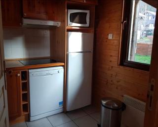 Les Chalets d Evian - 8