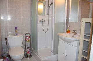 Les Toiles de Mer - Wimereux - 5