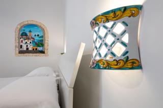 B&B Due Su Due Holiday - 6