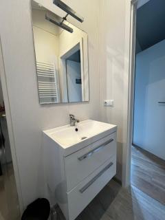 Veluwe Retreat Inn Otterlo! - 2