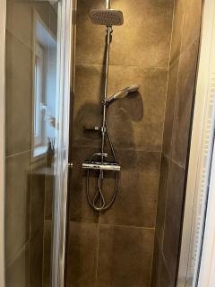 Veluwe Retreat Inn Otterlo! - 3