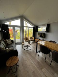Veluwe Retreat Inn Otterlo! - 3