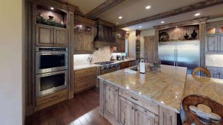 56748 Dancing Rock Loop - 4