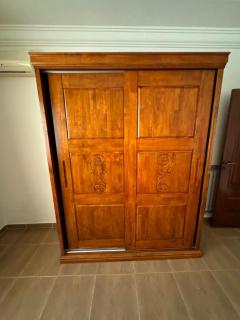 Villa Oasis Ain El Turk - 2