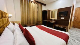 Ocean by Mayassar Stays - 4