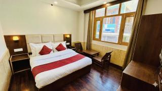 Ocean by Mayassar Stays - 2