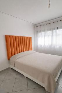 Family Villa with Pool in Northeast Morocco - 7