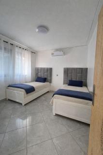 Family Villa with Pool in Northeast Morocco - 5