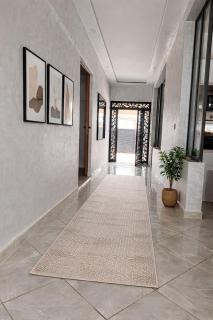 Family Villa with Pool in Northeast Morocco - 2