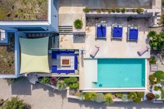 Villa U Sognu - Lozari - 2