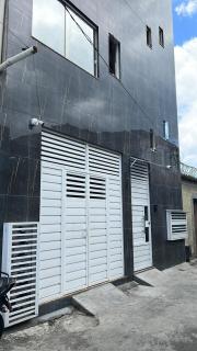 Cantinho completo - 7