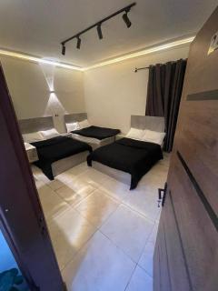 Cairo Spot - 1