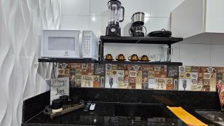 Cantinho completo - 5