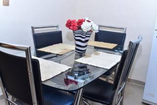 Skye Palace Apartment - Skye Regency 2 Bedroom Apartment - 1