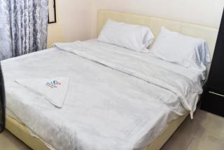 Skye Palace Apartment - Skye Regency 2 Bedroom Apartment - 4