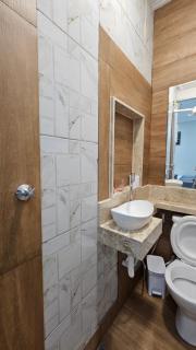 Cantinho completo - 1