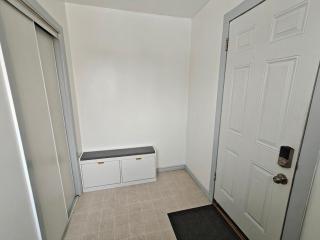 Elegant private in-city suite centrally located - 8