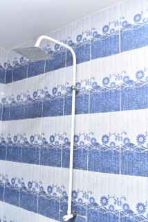 Skye Palace Apartment - Skye Regency 2 Bedroom Apartment - 9