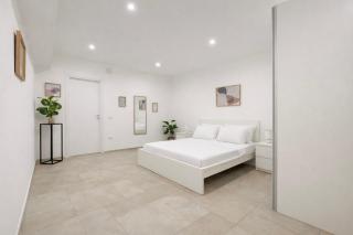 Loft Restituta - Sea, WiFi & Netflix - 7