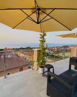 Residenza Degli Dei - 3