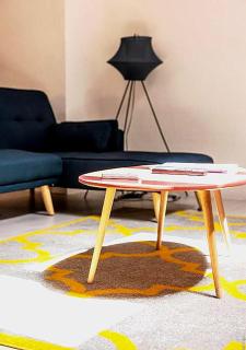 LOFT COSY - HYPERCENTRE - SAUNA - 200m2 - WIFI - 9