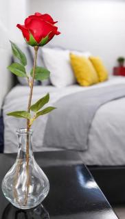 LOFT COSY - HYPERCENTRE - SAUNA - 200m2 - WIFI - 2