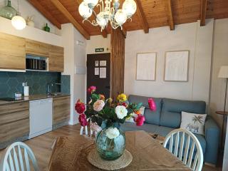 A Solaina da Bouza - 7