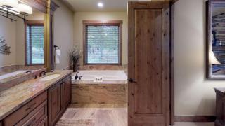 56748 Dancing Rock Loop - 4