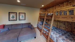 56748 Dancing Rock Loop - 7