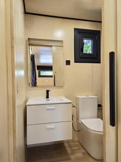 Costa Dorada Tiny Amaia - 3