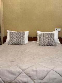 Vintage Stile - 3