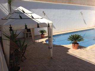 Villa Oasis Ain El Turk - 5