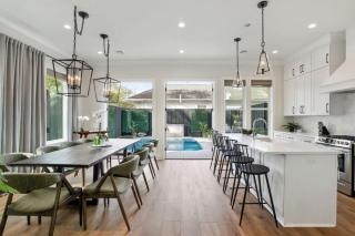 Luxurious Marigny Home with Heated Pool - 9