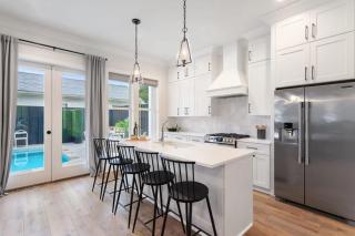 Luxurious Marigny Home with Heated Pool - 5