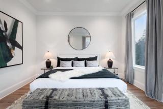 Luxurious Marigny Home with Heated Pool - 3