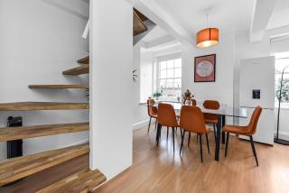 3 Bed 2 Bath in Edgeware Road! - 6