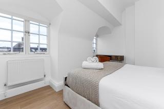 3 Bed 2 Bath in Edgeware Road! - 5