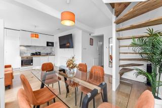 3 Bed 2 Bath in Edgeware Road! - 7