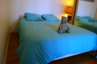 Les Toiles de Mer - Wimereux - 8