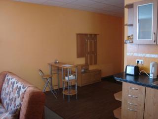 Šenk u Švejka - Ústí nad Labem - 5