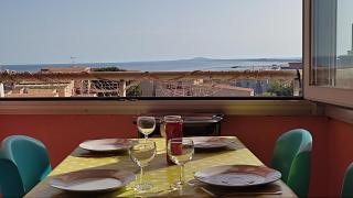 Escale à la plage de Sète - 6